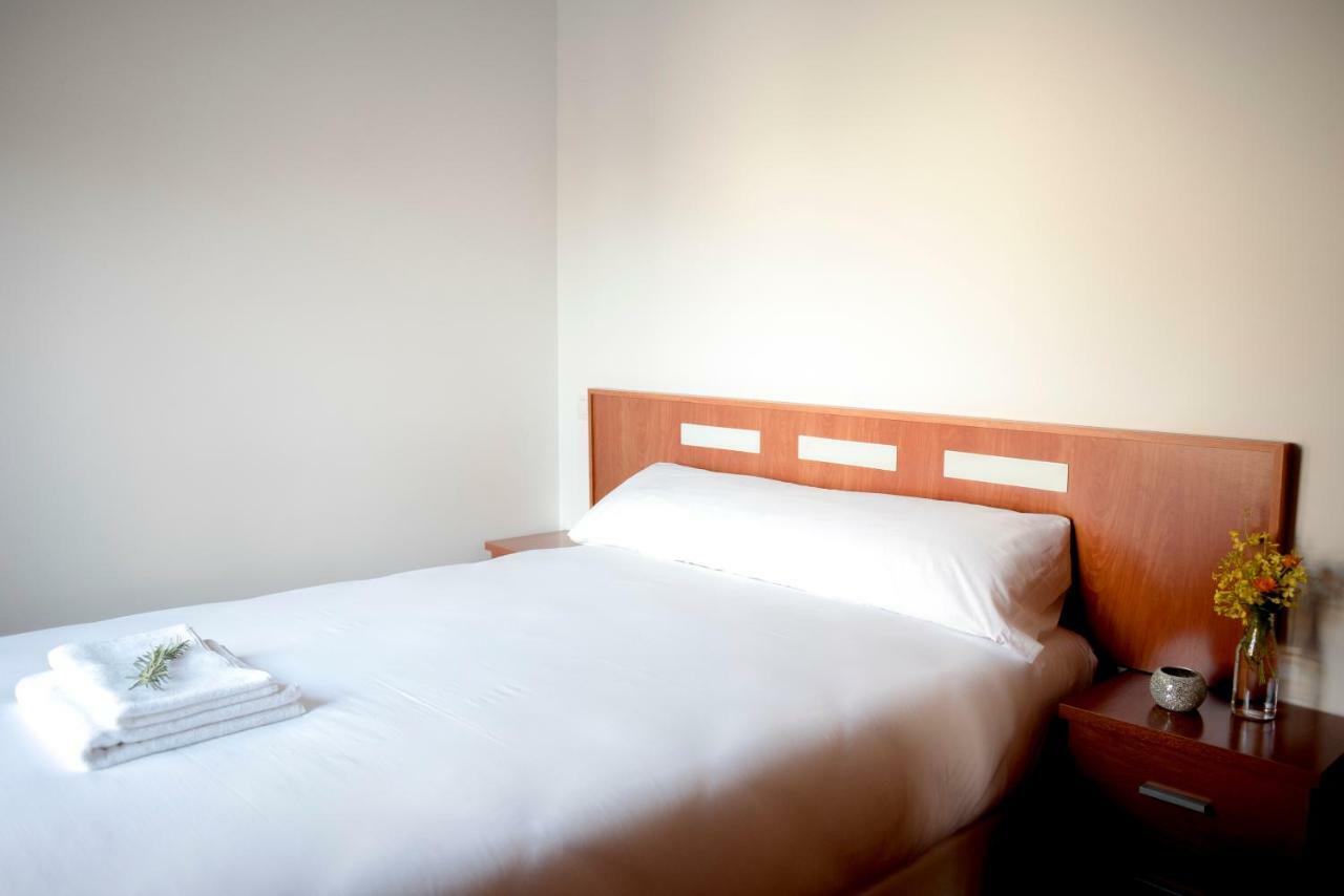 Holiday home The Cantabrian *