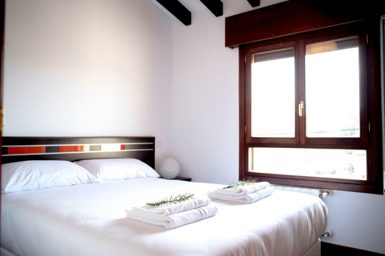The Cantabrian Holiday home *
