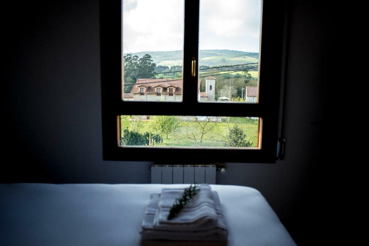 Holiday home The Cantabrian *