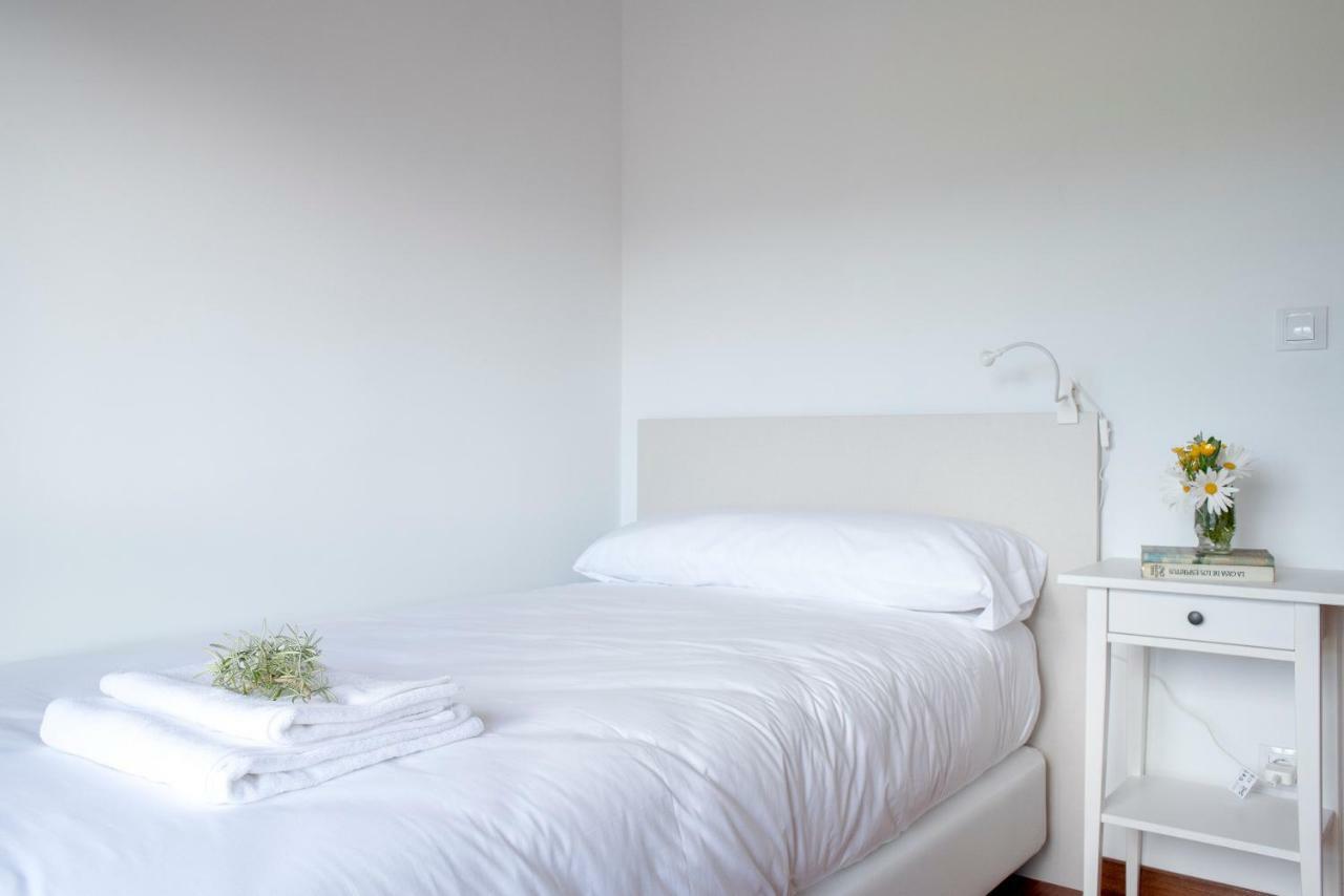 The Cantabrian Holiday home Serdio